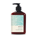 Product image for Amir Moisturizing Conditioner 12 oz