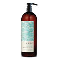 Product image for Amir Moisturizing Conditioner 33.8 oz