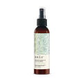 Product image for Amir Coconut Miracle Leave-in Spray 5.8 oz