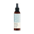 Product image for Amir Mellow Drama Leave-in Spray 5.8 oz