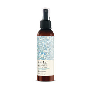 Product image for Amir Mellow Drama Leave-in Spray 5.8 oz