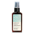 Product image for Amir Argan Oil Leave-in Serum 2 oz