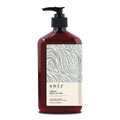 Product image for Amir Argan Body Lotion 18 oz