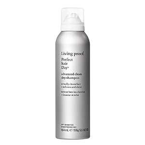 Product image for Living Proof PhD Advanced Clean Dry Shampoo 5.5 oz