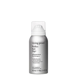 Product image for Living Proof PhD Advanced Clean Dry Shampoo 2.4 oz