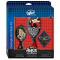 Product image for The Wet Brush Alice in Wonderland Gift Set