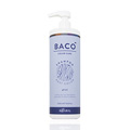 Product image for Kaaral Baco Post Color Shampoo Liter