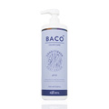 Product image for Kaaral Baco Post Color Conditioner Liter