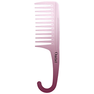 Product image for Ouidad Wide Tooth Shower Comb