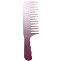 Product image for Ouidad Double Row Detangler