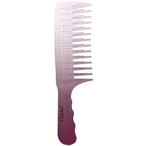 Product image for Ouidad Double Row Detangler