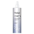 Product image for Ouidad Curl Reboot Fine Hair 8.5 oz