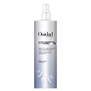 Product image for Ouidad Curl Reboot Fine Hair 8.5 oz