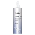 Product image for Ouidad Curl Reboot Coarse Hair 8.5 oz