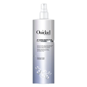 Product image for Ouidad Curl Reboot Coarse Hair 8.5 oz