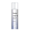 Product image for Ouidad Curl Therapy Treatment Foam 7 oz