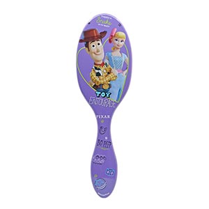 Product image for The Wet Brush Toy Story Woody & Bo Peep