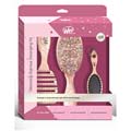 Product image for The Wet Brush Glistening Glamour Kit