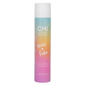 Product image for CHI Vibes Wake plus Fake Dry Shampoo 5.3 oz