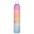 Product image for CHI Vibes Better Together Dual Mist Hairspray 10 o