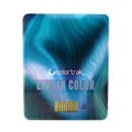 Product image for Colortrak Live in Color Digital Scale