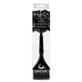 Product image for ColorTrak Black Diamond Assorted Brushes 2 Pack