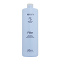 Product image for Kaaral Purify Filler Shampoo Liter