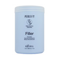 Product image for Kaaral Purify Filler Mask Liter