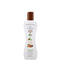 Product image for BioSilk Coconut Shampoo 5.64 oz
