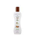 Product image for BioSilk Coconut Conditioner 5.64 oz