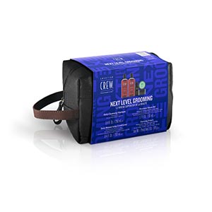Product image for American Crew Dopp Kit