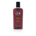 Product image for American Crew Daily Deep Moisturizing Shampoo 8.4