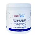 Product image for Color Fall Blue Powder Lightener 17.64 oz