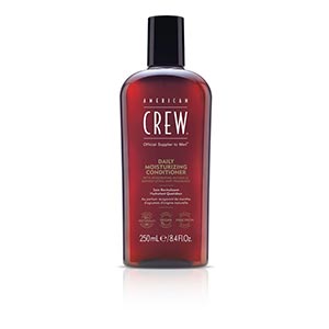 Product image for American Crew Daily Moisturizing Conditioner 8.4 o