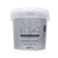 Product image for Kaaral Blonde Elevation Lightening Powder 70.56 oz