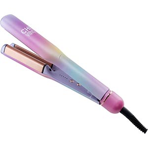 Product image for CHI Vibes Wave On Multi-Functional Waver