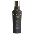 Product image for Ethica Anti Aging Shampoo 8.45 oz