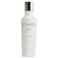 Product image for Ethica Anti Aging Conditioner 8.45 oz