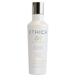 Product image for Ethica Anti Aging Conditioner 8.45 oz