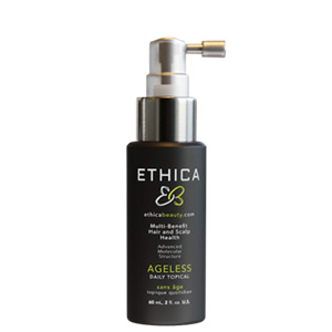 Product image for Ethica Ageless Daily Topical 2 oz