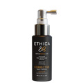 Product image for Ethica Corrective Daily Topical 2 oz