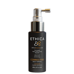 Product image for Ethica Corrective Daily Topical 2 oz