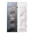 Product image for Ethica Shampoo and Conditioner Foil Sample