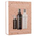 Product image for Ethica 1 Month Bundle Try Me - Ageless