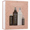 Product image for Ethica 4 Month Bundle - Ageless