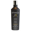Product image for Ethic Anti Aging Shampoo 16.9 oz