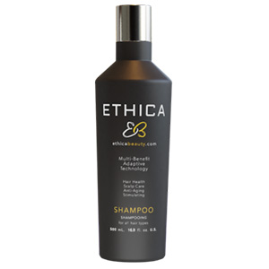 Product image for Ethic Anti Aging Shampoo 16.9 oz