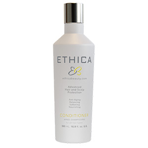 Product image for Ethica Anti Aging Conditioner 16.9 oz
