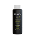 Product image for Ethica Ageless Daily Topical Refill 6 oz