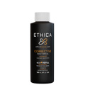 Product image for Ethica Corrective Daily Topical Refill 6 oz